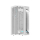 DarkFlash DY470 White - 1297595 - zdjęcie 5